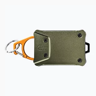 Gerber Retraktor Defender Tether Compact Hanging zielony 31-003297 - Akcesoria turystyczne - miniaturka - grafika 1