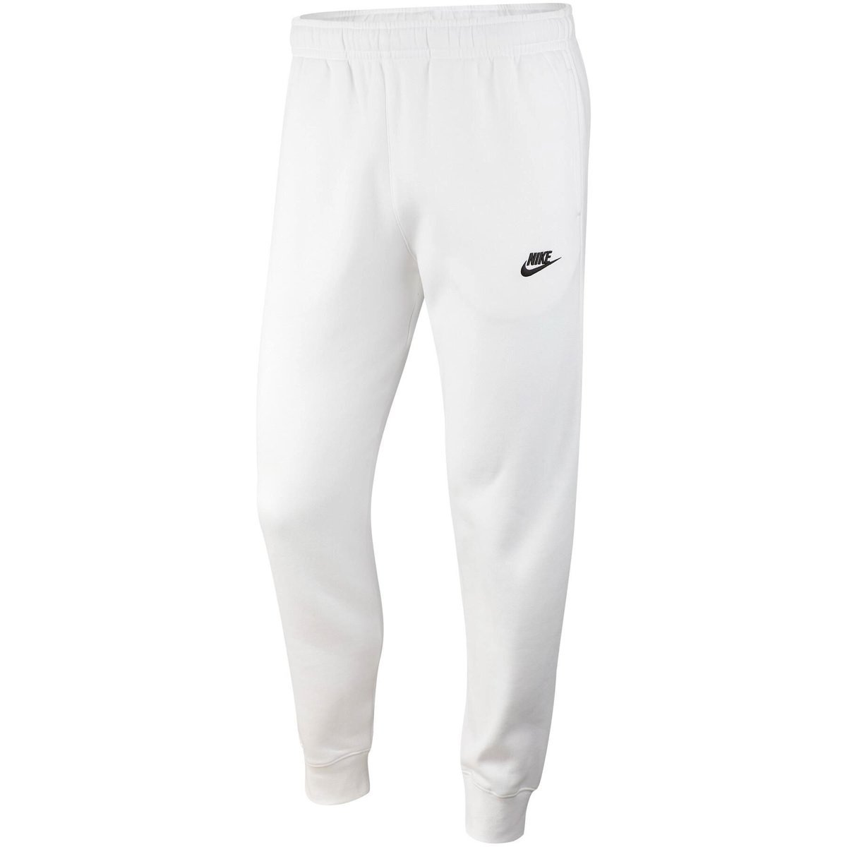 Sportswear Club Fleece M
