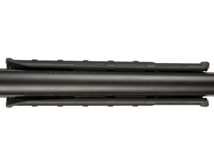 Magpul - Czółenko MOE® M-LOK® do Remington® 870 - Pomarańczowe - MAG496-ORG - Osprzęt do wiatrówek - miniaturka - grafika 8