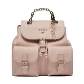 Plecaki - Plecak Guess J4RZ08 WFZL0 G64J - miniaturka - grafika 1