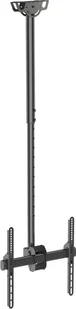 Fonestar STT-7144LN - Teleskopowy uchwyt sufitowy do dużych telewizorów 32'' do 55'' - Uchwyty do telewizora - miniaturka - grafika 1