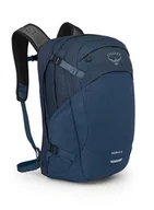 Plecaki - Plecak miejski Osprey Nebula 32 - atlas blue heather - miniaturka - grafika 1