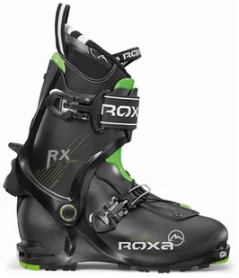 Roxa RX Scout - Buty narciarskie - miniaturka - grafika 1