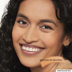 bareMinerals BarePro BarePro 16hr Skin-Perfecting Powder Foundation - podkład do twarzy Medium 30 Neutral - Podkłady do twarzy bareMinerals BarePro BarePro 16hr Skin-Perfecting Powder Foundation - podkład do twarzy Medium 30 Neutral - Podkłady do twarzy - miniaturka - grafika 11