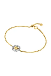 Michael Kors bransoletka damska MKJ8577931 - Bransoletki - miniaturka - grafika 1