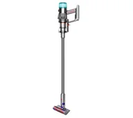 Odkurzacze pionowe - Dyson V12 Origin - miniaturka - grafika 1