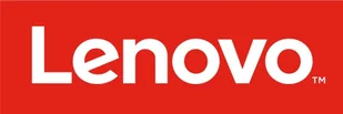 Bateria Lenovo FRU Yoga930 CP/C L17C4PH1 - Baterie do laptopów - miniaturka - grafika 1