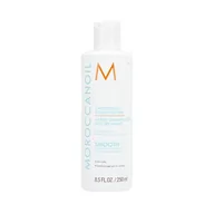 Odżywki do włosów - Moroccanoil Smooth Odżywka Wygładzająca Włosy 250 ml - miniaturka - grafika 1