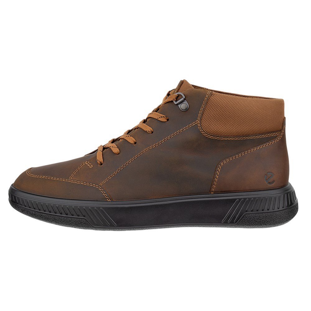 Buty Ecco 55163402034
