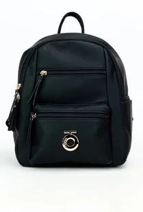 Plecak damski NOBO BAG3460 - Plecaki - miniaturka - grafika 1