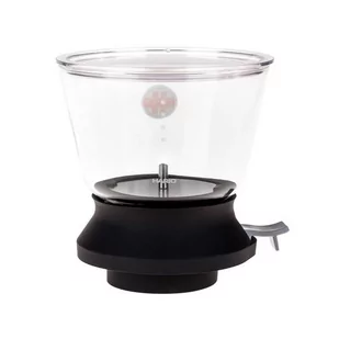 Hario Largo 35 Tea Dripper - Zaparzacz do herbaty - Akcesoria i części AGD - miniaturka - grafika 1