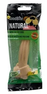 Zabawki dla psów - Ferplast GoodBite Natural SinglePack Baranina 1szt M 70g MS_11245 - miniaturka - grafika 1