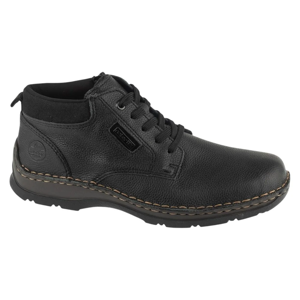 Buty Rieker 0530900