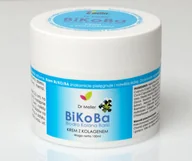 Stawy, mięśnie, kości - Dr Meller, Bikoba, Krem z kolagenem, 150 ml - miniaturka - grafika 1