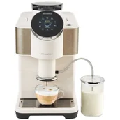 Ekspresy do kawy - Dr.Coffee H2 Biały - miniaturka - grafika 1