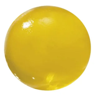 Jeju Cica Cleansing Ball oczyszczająca kuleczka do twarzy - Kosmetyki do mycia twarzy - miniaturka - grafika 1