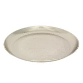 Tace i patery - Patera Taida ⌀47cm - miniaturka - grafika 1