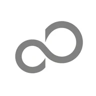 Gwarancje i pakiety serwisowe - Fujitsu FSP:GB3S20Z00DESV2 rozszerzenia gwarancji - miniaturka - grafika 1