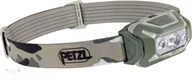 Latarki - Petzl E070BA01 Aria 2 RGB Camo - miniaturka - grafika 1