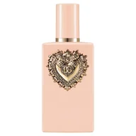 Wody i perfumy damskie - Dolce&Gabbana My Devotion Intense Woda perfumowana 100 ml Damski - miniaturka - grafika 1