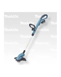 Makita DUR181RF - Podkaszarki - miniaturka - grafika 2