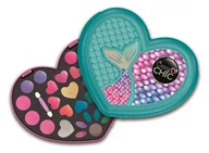 Zabawki kreatywne - Dla Dziewczynek Paletka Syrenka - miniaturka - grafika 1