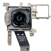 Części serwisowe do telefonów - Aparat główny, moduł aparatu tylnego do Huawei P60 Pro, ORG - miniaturka - grafika 1