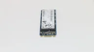 Dyski SSD - Lenovo 00UP610 urządzenie SSD 1,02 TB M.2 Serial ATA III - miniaturka - grafika 1