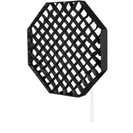 Softboxy - SMDV Speedbox Flip Grid dla Flip 28 - miniaturka - grafika 1
