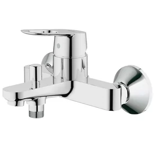 Grohe Bauloop 23341000 - Baterie wannowe i prysznicowe - miniaturka - grafika 2