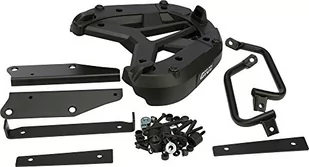 Givi SR3105 Uchwyt Top Case Monokey Walizka z płytą M5 / Maks. pojemność. ładowania 6 kg Suzuki-DL 1000 V-prądowy rok produkcji: 14 - Akcesoria motocyklowe - miniaturka - grafika 1