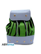 Plecaki - Batoh One Piece - Portgas D. Ace Replica Bag - miniaturka - grafika 1