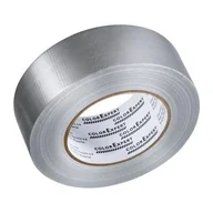 Taśmy izolacyjne i naprawcze - Taśma naprawcza Strong 50 mm x 50 m - miniaturka - grafika 1