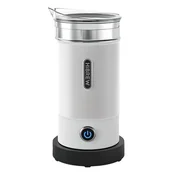 Spieniacze do mleka - HiBREW M1A Biały 033687 - miniaturka - grafika 1