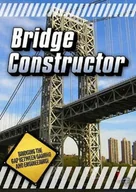 Gry PC Cyfrowe - Bridge Constructor (PC) Klucz Steam - miniaturka - grafika 1