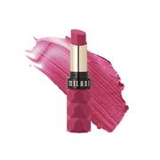 Szminki - Milani Pomadki do ust Color Fetish Lipstick Covet 3.0 g - miniaturka - grafika 1