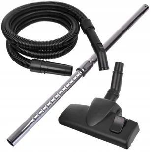 Wąż rura ssawka ZELMER AQUAWELT 919 619 519 wodnik - Akcesoria do odkurzaczy - miniaturka - grafika 1