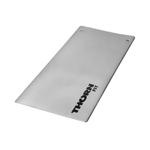 THORN+fit Roller Mtr Pro - Akcesoria do masażu - miniaturka - grafika 1
