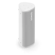 Głośniki przenośne - Głośnik Sonos ROAM 2 Kolor: Biały - miniaturka - grafika 1