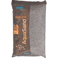 Podłoże do akwarium - Podłoże akwariowe Aquasand Nature czerwony piaskowiec 5 kg ZOLUX - miniaturka - grafika 1