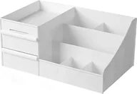 Przyborniki na biurko - ATL DA59 Organizer na biurko przybornik - miniaturka - grafika 1