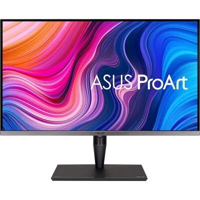 Asus ProArt PA32UCG-K (90LM03H0-B05370)