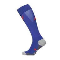 Skarpetki damskie - Kappa Kombat Spark Pro Sfp 1pack Skarpety dla dorosłych Unisex - miniaturka - grafika 1