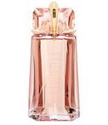 Wody i perfumy damskie - Thierry Mugler Alien Flora Futura woda toaletowa 90ml - miniaturka - grafika 1