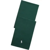 Apaszki i szaliki męskie - POLO RALPH LAUREN Szal - miniaturka - grafika 1