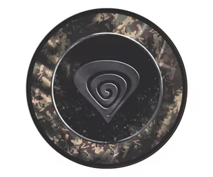 GENESIS MATA OCHRONNA POD FOTEL GENESIS TELLUR 500 MASTER OF CAMOUFLAGE 110CM - Podnóżki, podpórki, podkładki - miniaturka - grafika 4