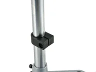 Akcesoria do elektronarzędzi - GEKO Statyw stojak do wiertarki (góra-dół) (G30120) - miniaturka - grafika 1