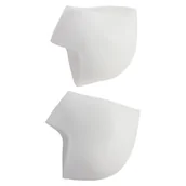 Pielęgnacja stóp - Avon Skarpetki Silikonowe Pielęgnacyjne Na Pięty - miniaturka - grafika 1