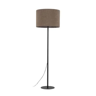 Lampa podłogowa EARTH 16013 TK Lighting - Lampy stojące - miniaturka - grafika 1