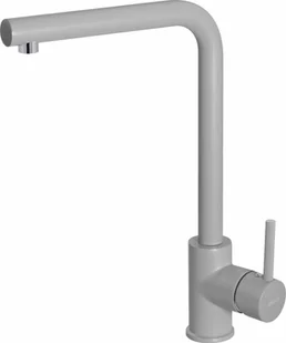Bateria ELLECI TRAIL K97 Light Grey - Baterie kuchenne - miniaturka - grafika 1